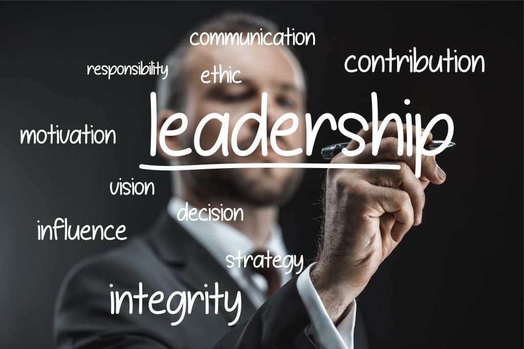 Pinnacle Leadership Institute Avatar